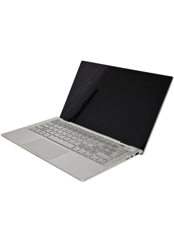 2w1 Dell Inspiron 7306 i7-1165G7 16GB 512 SSD 13,3